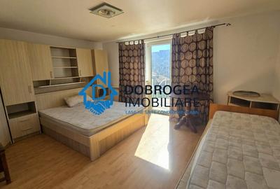 Casă individuală cu 3 camere cu Teren 400 Mp în Central - 3