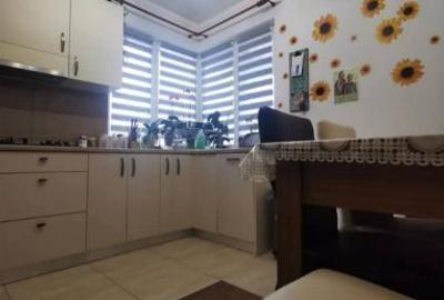 Casă individuală cu 4 camere cu Teren 390 Mp în Sântandrei - 9