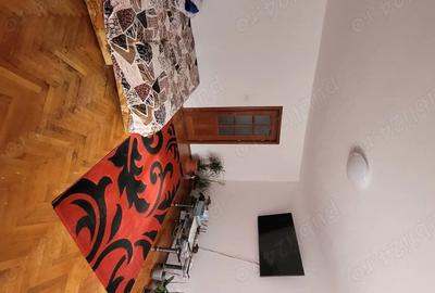 Casă cu Teren 700 Mp în Micălaca - 4