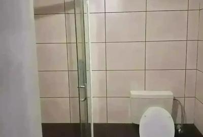 Teren de 115 mp, în Drăgășani