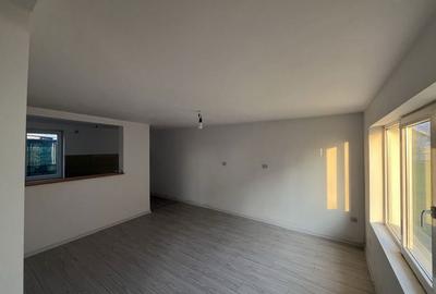 Casă cu 4 camere în Zurbaua - 3