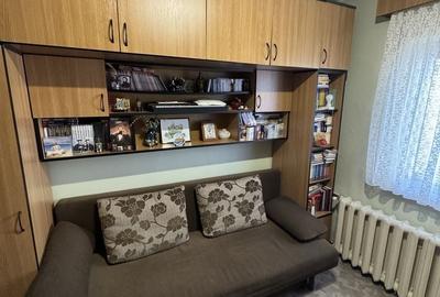 Apartament cu 3 camere decomandat în Central - 5