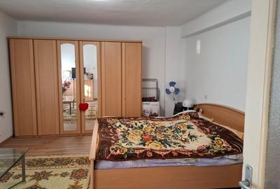 Duplex cu 2 camere cu Teren 1100 Mp în Nădlac - 8