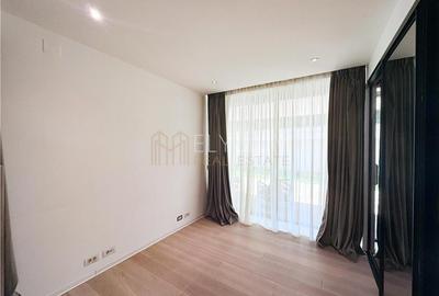 Apartament cu 4 camere decomandat, mobilat în Primăverii - 39