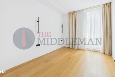 Apartament cu 3 camere în Floreasca - 3