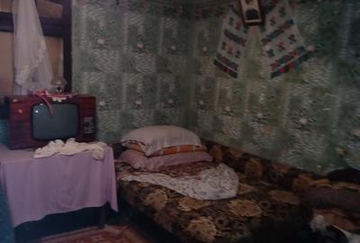 Casă cu 6 camere cu Teren 1700 Mp în Melinești - 5