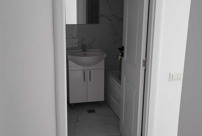 Garsonieră decomandată în Chiajna