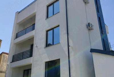 Spațiu comercial, în Geamăna - 8