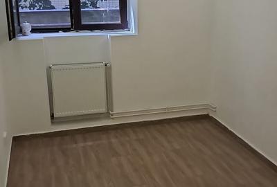 Apartament cu 2 camere decomandat în Dorobanți - 1