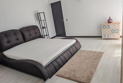 Casă individuală cu 6 camere cu Canalizare în Europa - 12