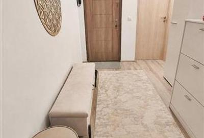 Apartament cu 2 camere decomandat în Centrul Civic - 5