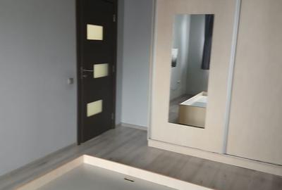 Apartament cu 2 camere decomandat în Florești - 2