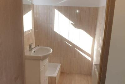 Apartament cu 2 camere în Ferentari