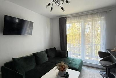 Apartament în Florești - 3