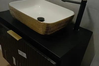Apartament cu 2 camere decomandat în Păcurari