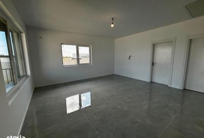 Casă cu 3 camere în Berceni