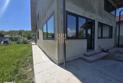 Casă cu 4 camere în Nisipoasa - 3