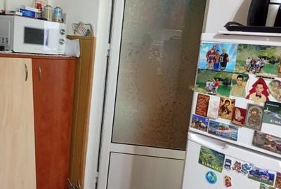 Apartament cu 2 camere decomandat în Gemenii - 3