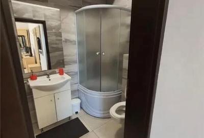 Garsonieră, mobilată în Tudor Vladimirescu