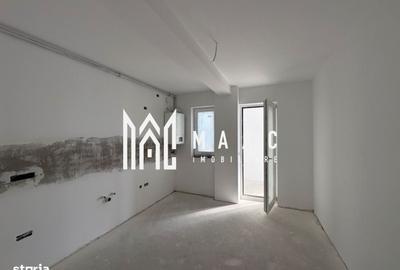 Apartament cu 2 camere decomandat în Aronești - 8