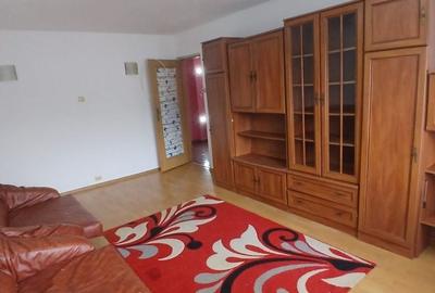 Apartament cu 2 camere în Mioriței - 2
