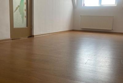 Apartament cu 2 camere decomandat, mobilat în Rahova - 3