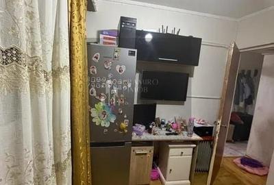 Apartament cu 2 camere decomandat, mobilat în Brâncoveanu - 5