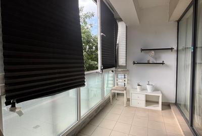 Apartament cu 3 camere decomandat în 1 Decembrie 1918 - 7