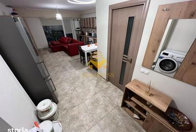 Apartament cu 3 camere în Central - 7