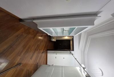 Apartament cu 5 camere decomandat în Calea Victoriei - 2