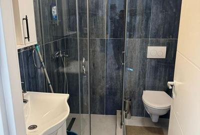 Apartament cu 2 camere în Nord - 3