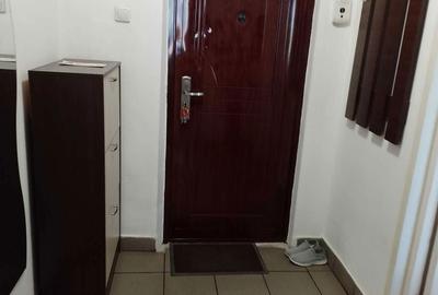 Apartament cu 2 camere semidecomandat în Exterior Vest - 2