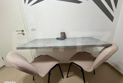 Apartament decomandat în Giroc