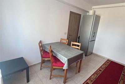 Garsonieră decomandată în Sânpetru - 5