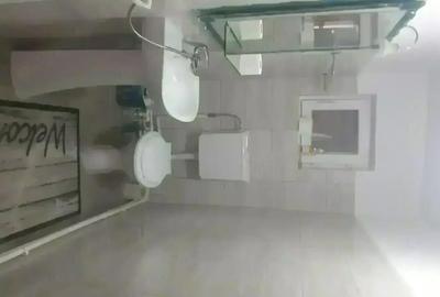 Casă cu 4 camere cu Teren 266 Mp în Hipodrom - 8