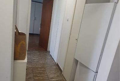 Apartament cu 2 camere decomandat în Nicolae Grigorescu - 4