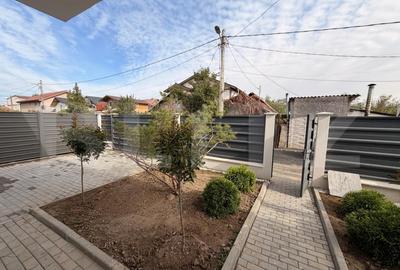 Casă cu 4 camere cu Canalizare în Calea Severinului