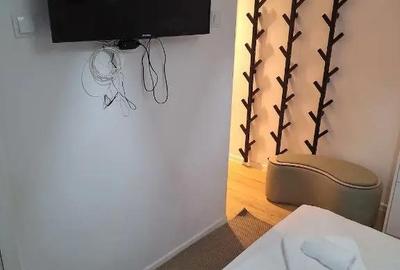 Garsonieră semidecomandată în Alba Iulia