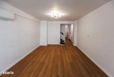 Apartament cu 3 camere decomandat în Primăverii - 1