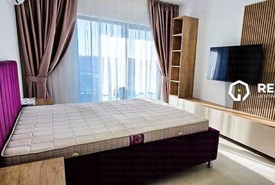 Garsonieră în Tătărași - 1