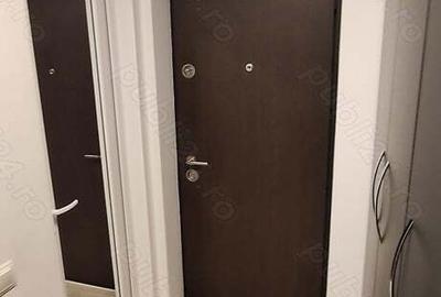 Garsonieră în Onești - 2
