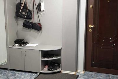 Apartament cu 3 camere decomandat în Exterior Vest - 4