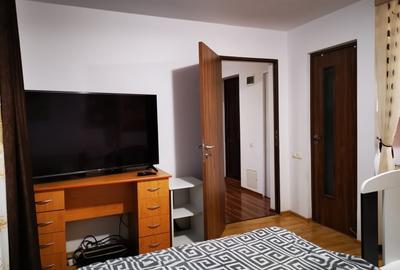Apartament cu 2 camere decomandat în Mărăști - 1