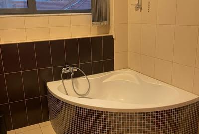 Apartament cu 4 camere semidecomandat în Ultracentral - 5