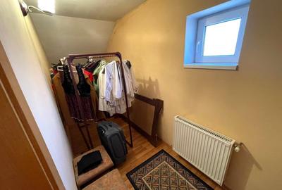 Casă individuală cu 5 camere cu Canalizare în Cetate - 4