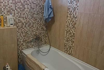 Casă cu 4 camere în Mofleni - 8