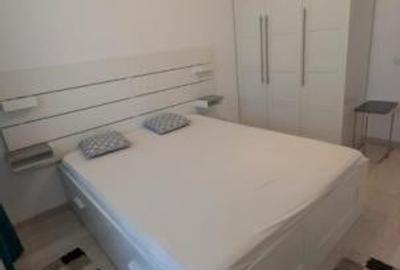 Apartament cu 2 camere decomandat, mobilat în Berceni