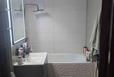 Apartament cu 2 camere decomandat în Calea Severinului - 4