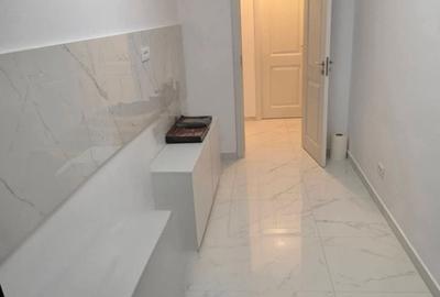 Apartament cu 2 camere decomandat în Valea Lupului - 6
