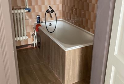 Casă cu 2 camere cu Teren 358 Mp în Dâmbul Rotund - 7
